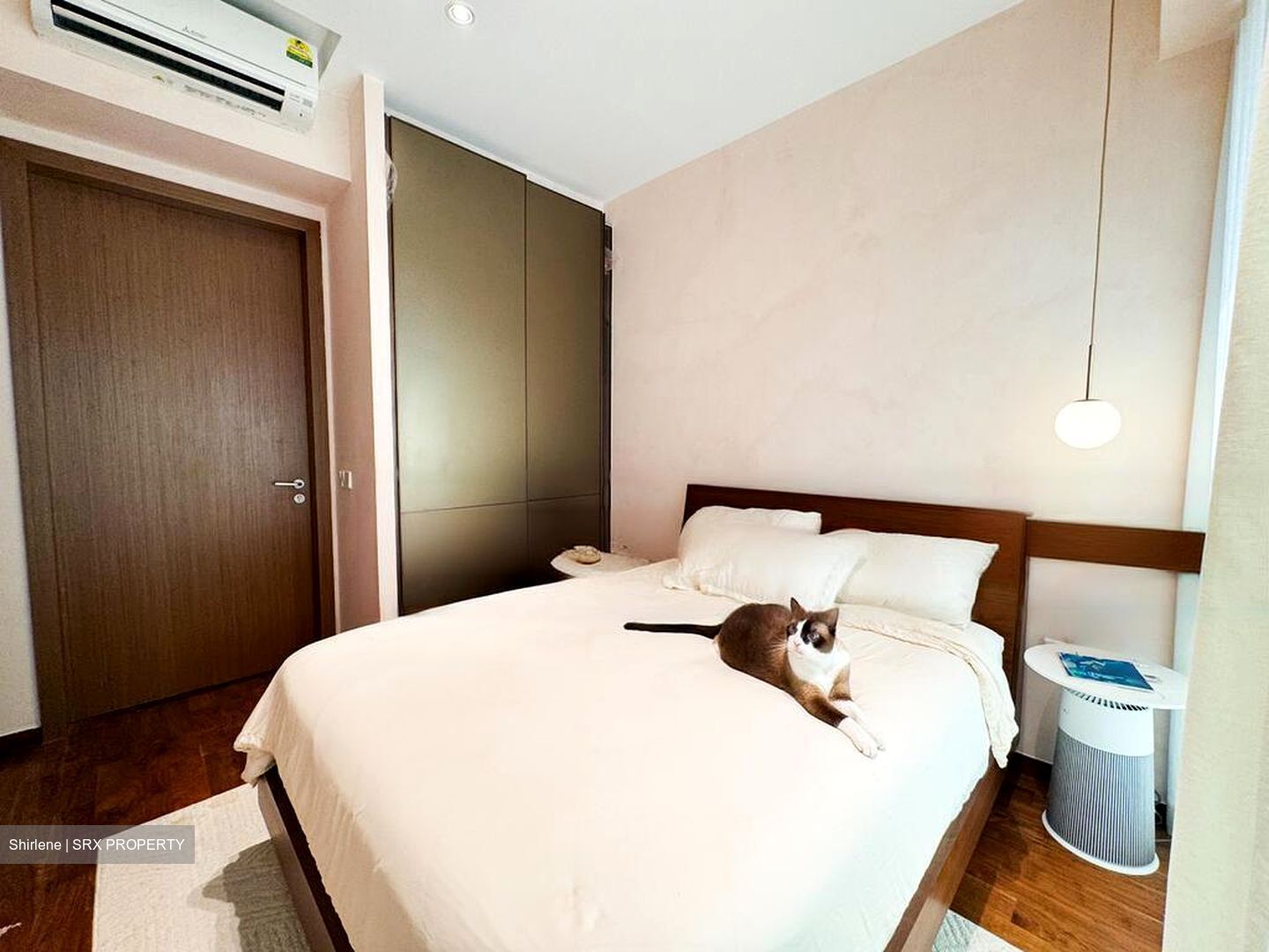 Verdale (D21), Apartment #463421561